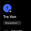 trevon503